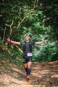 BIB: 5199
                            <button type="button" onclick="openModal(22480309)" class="btn btn-primary btn-sm float-right btn-popup" data-toggle="modal" data-target=".modal-high-quality">
                        <i class="fas fa-shopping-cart"></i> Add to Cart
                    </button>
                                            <button type="button" onclick="isThisMe(22480309, true)" class="btn btn-success btn-sm float-right btn-popup btn-isme hidden" data-toggle="tooltip" data-placement="bottom" title="นี่คือรูปของคุณใช่ไหม คลิกที่นี่เพื่อเอาเข้าอัลบั้ม">
                        <i class="fas fa-plus"></i> Add to album
                    </button>
                    <button type="button" onclick="isThisMe(22480309, false)" class="btn btn-warning btn-sm float-right btn-popup btn-isnotme hidden">
                        <i class="fas fa-ban"></i> Remove from album
                    </button>